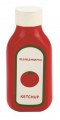 A4100900 01 Ketchup tube van hout Tangara kinderdagverbljfinrichting kinderopvang2